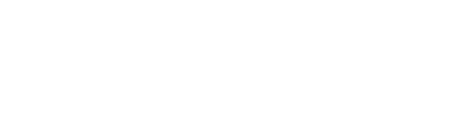 Megafon Productions